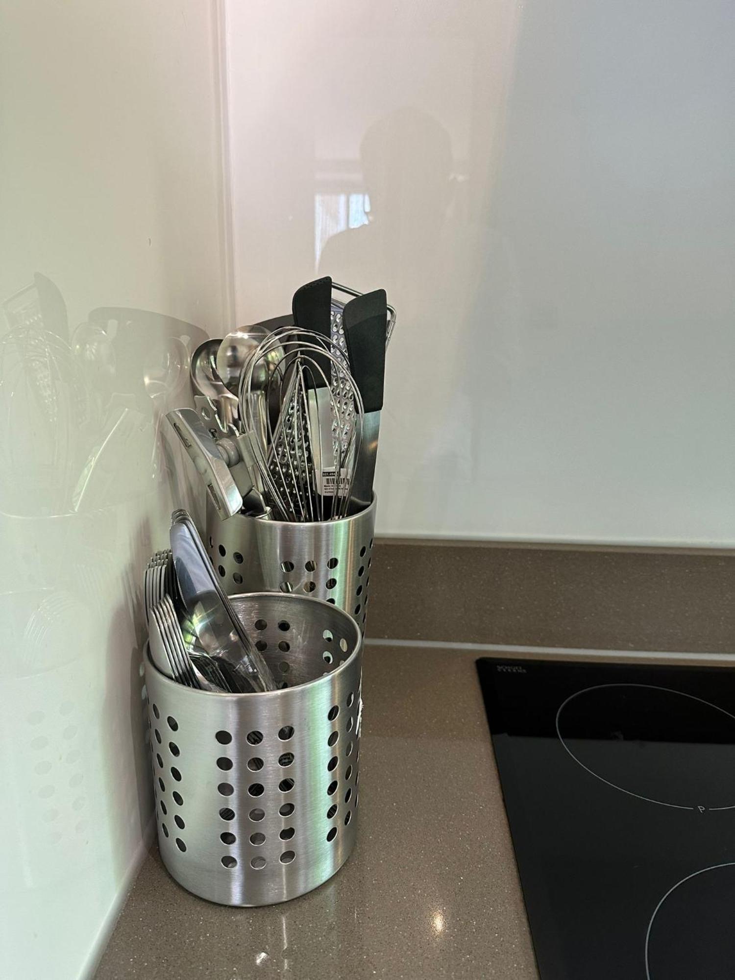 Westwood House Apartment London Ngoại thất bức ảnh
