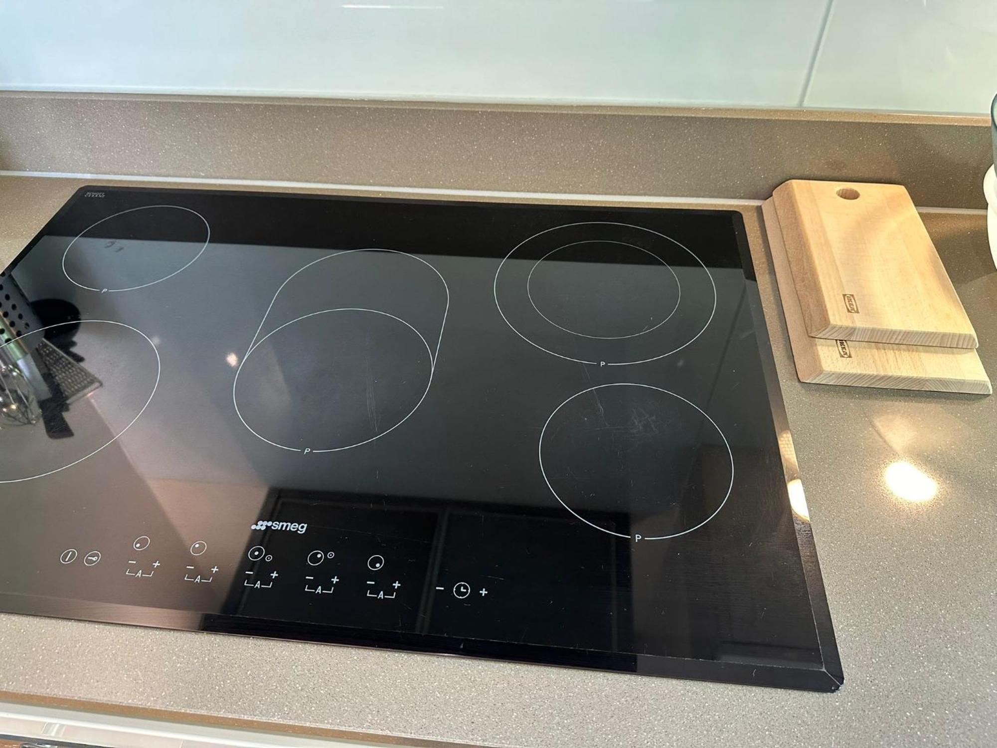 Westwood House Apartment London Ngoại thất bức ảnh