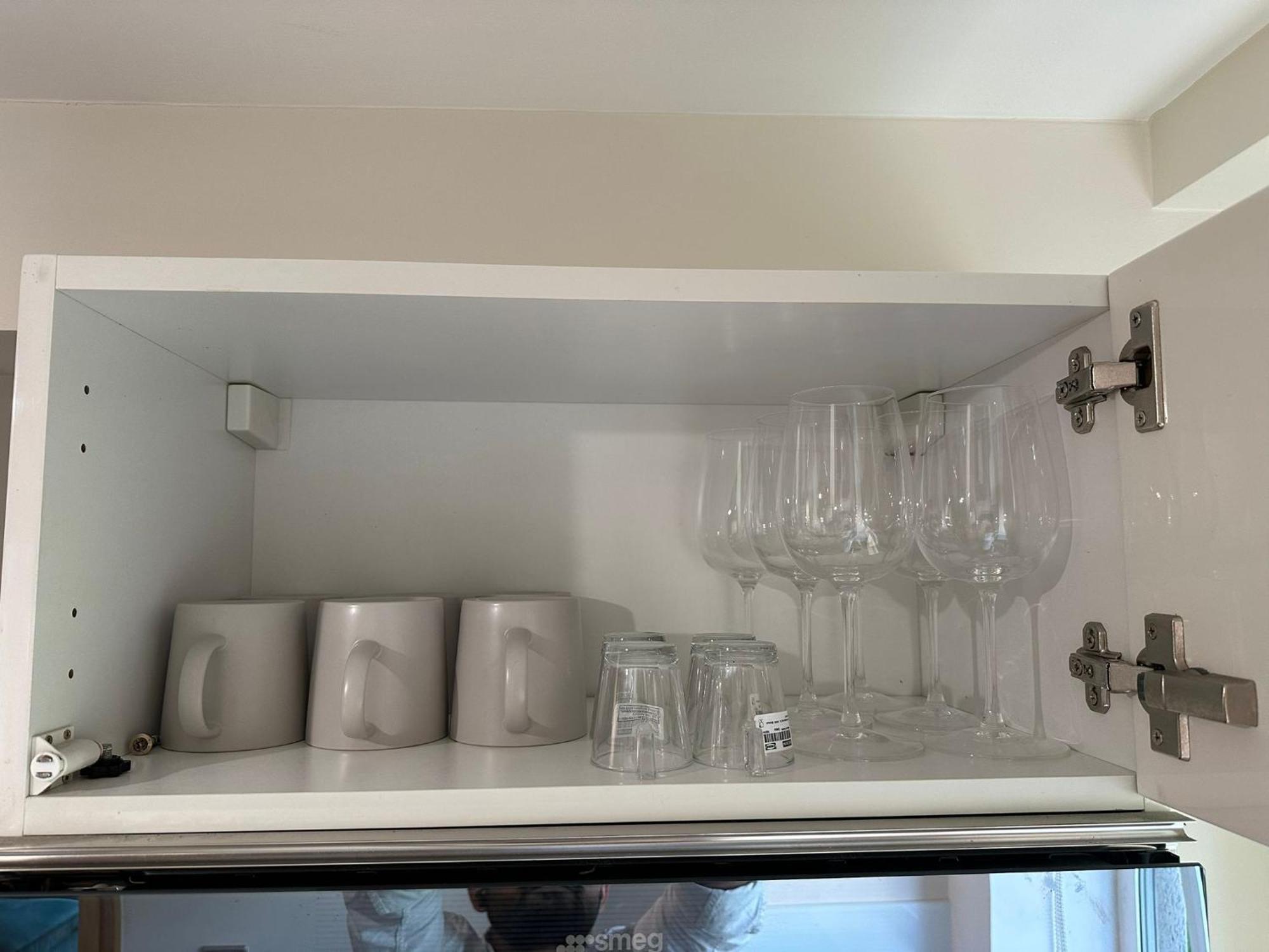 Westwood House Apartment London Ngoại thất bức ảnh