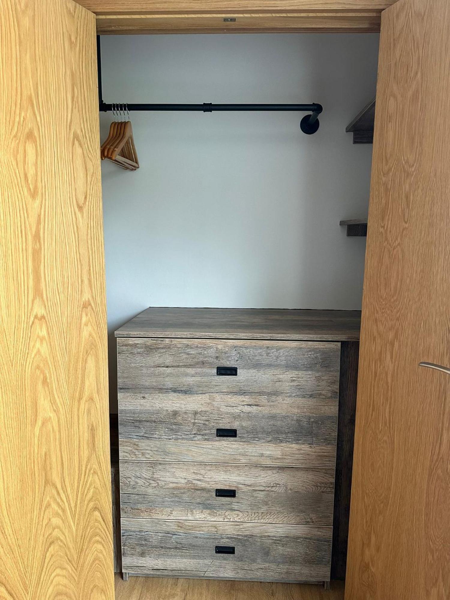 Westwood House Apartment London Ngoại thất bức ảnh